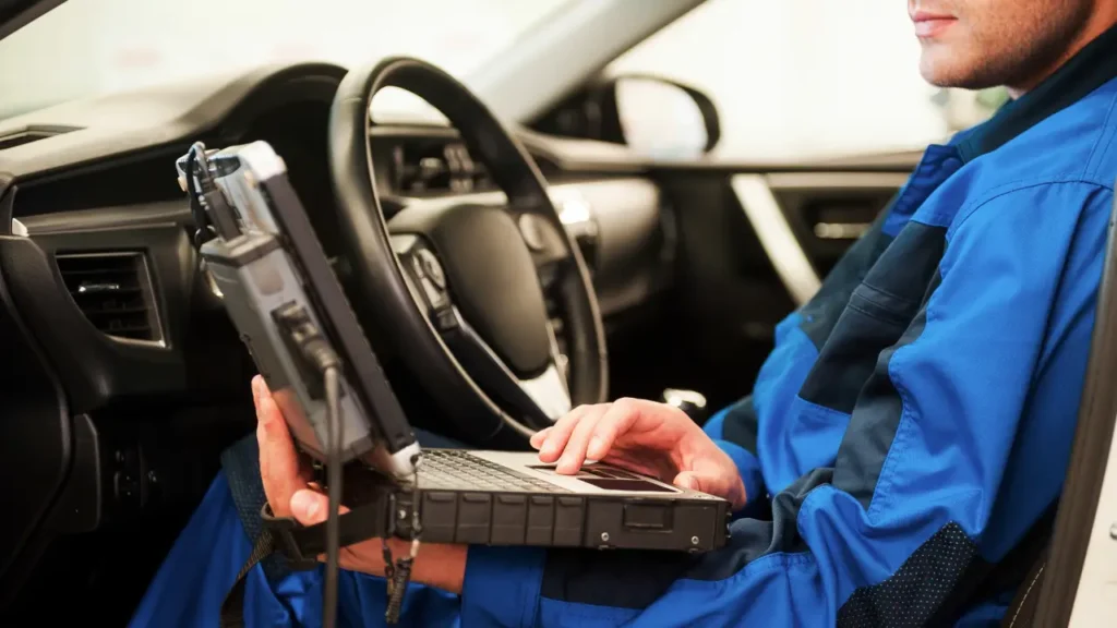 Dashboard Replacement Myths That Could Cost You More