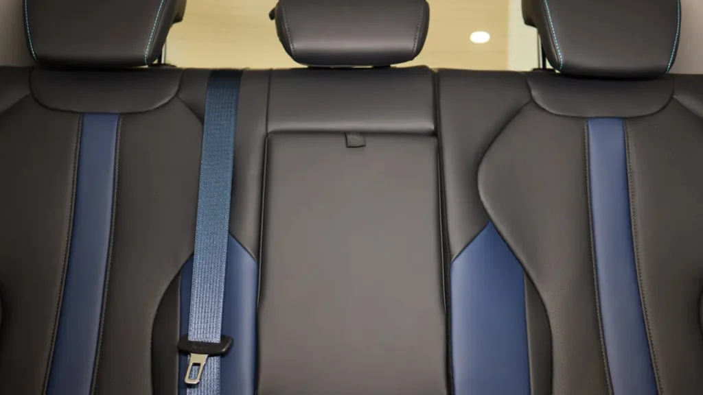 Best Car Upholstery Dubai – From Classic Cars to Supercars