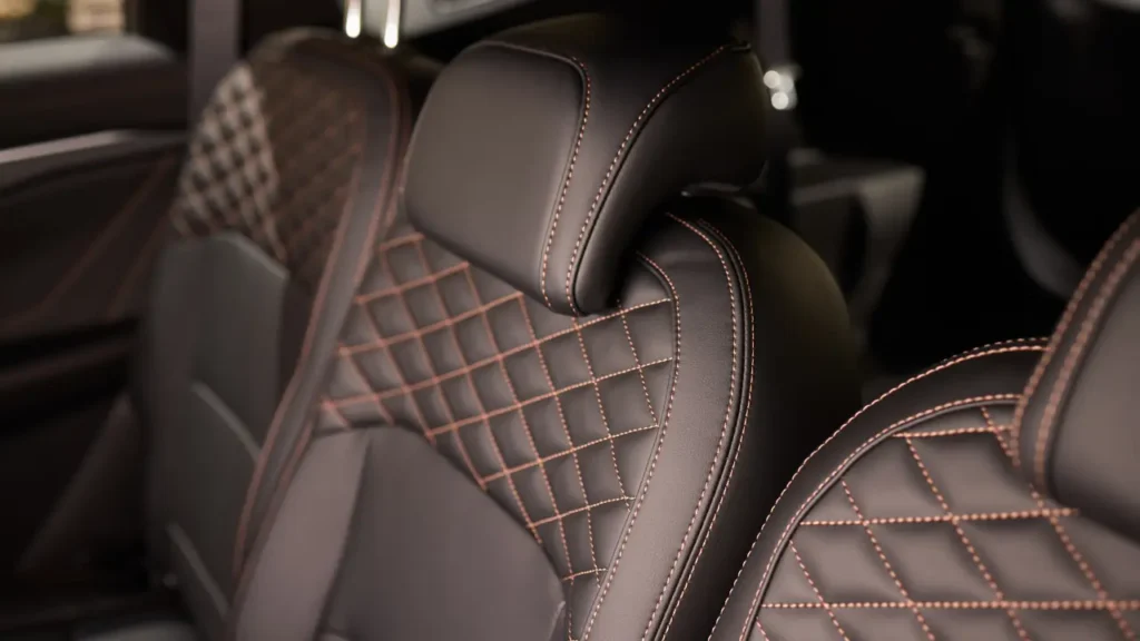 Car Door Panel Repair: When to Repair vs Replace