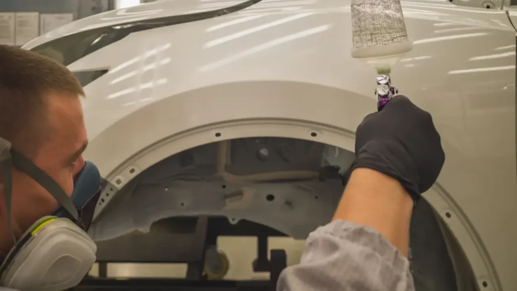 Electrical Problems Caused by Faulty Body Kit Installations