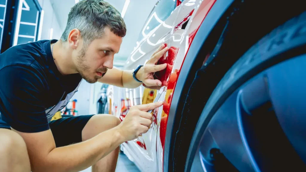 How To Protect My Car From Sunlight?