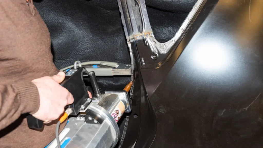 Luxury Car Body Kit Installer Secrets: What Premium Owners Should Know