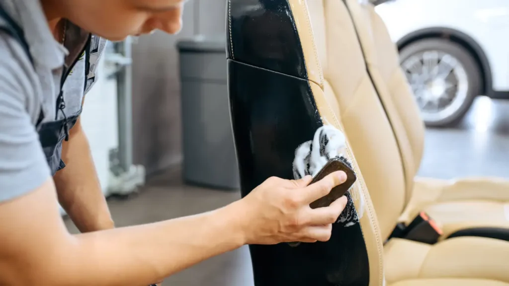 Upgrade, Refresh, Repeat_ Upholstery Transformations in Dubai