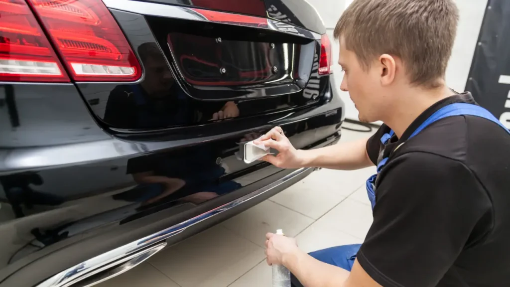 Why Cheap Installations Can Lower the Resale Value of Your Car