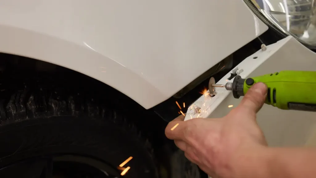 Why Professional Car Body Kit Installation Prevents Warranty Voids