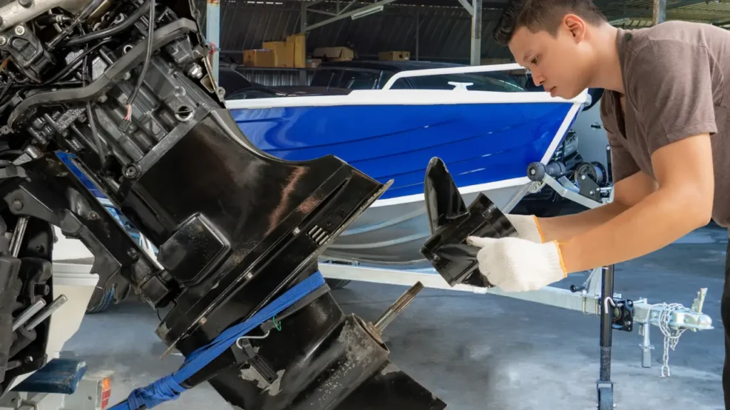 Professional Body Kit Installer – Why Experience Matters