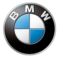 bmw logo