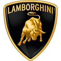 lamborghini logo