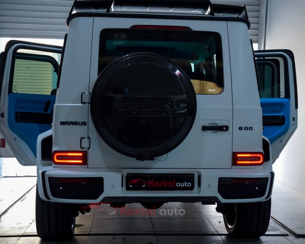 trusted upholstery shop in dubai