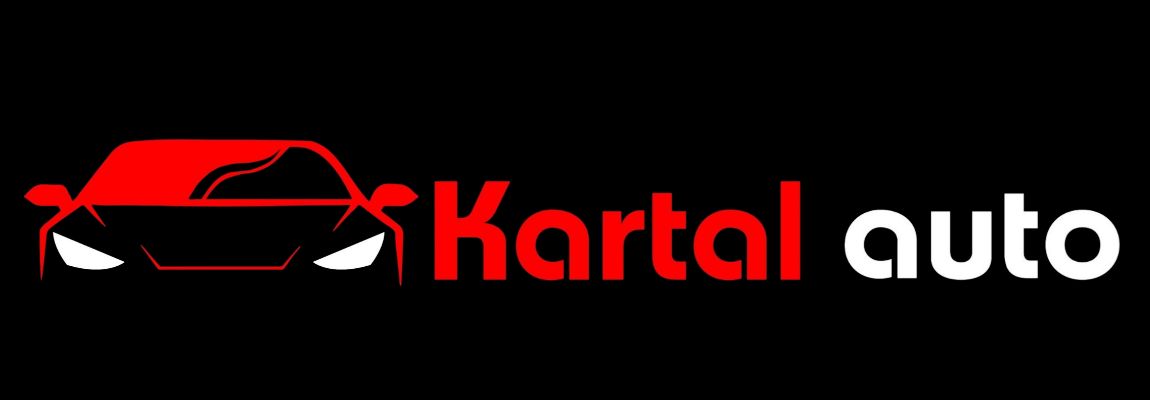 kartal logo