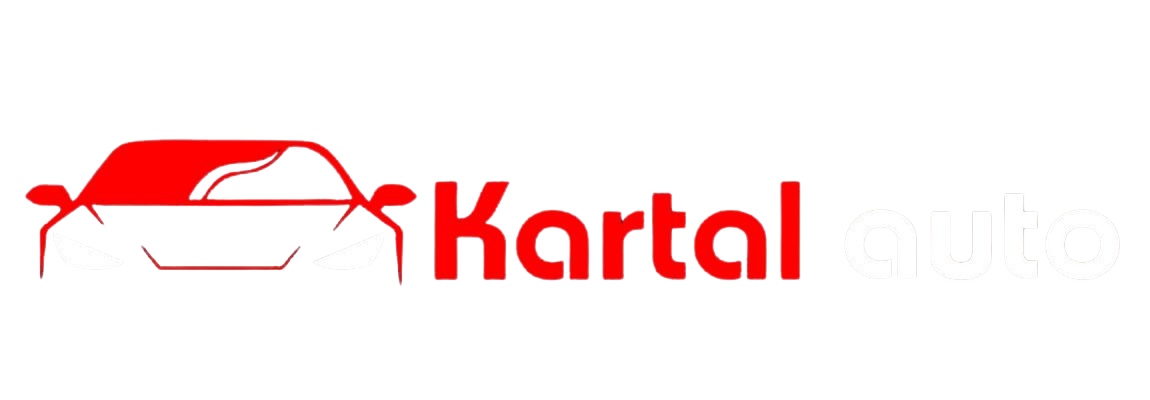 kartal transparent logo