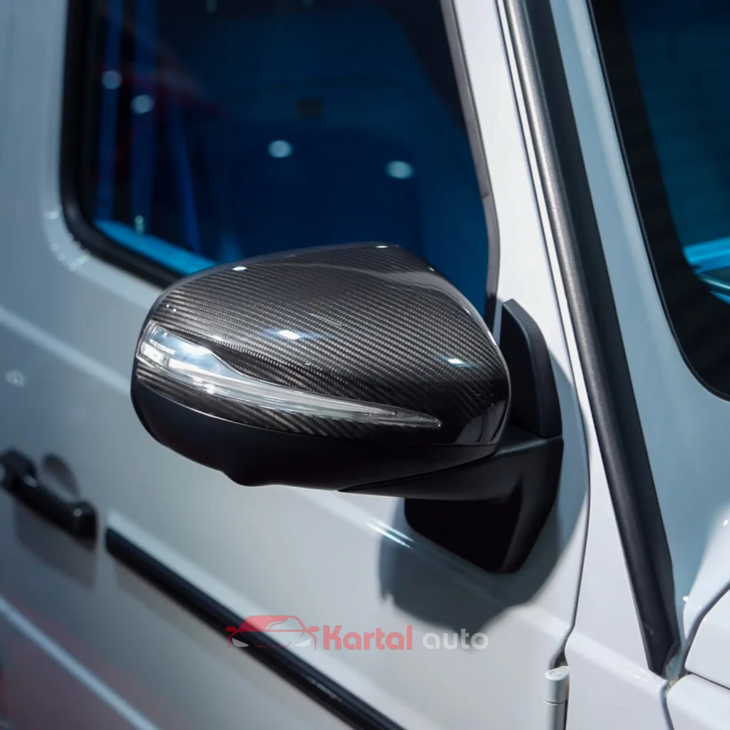 window tinting