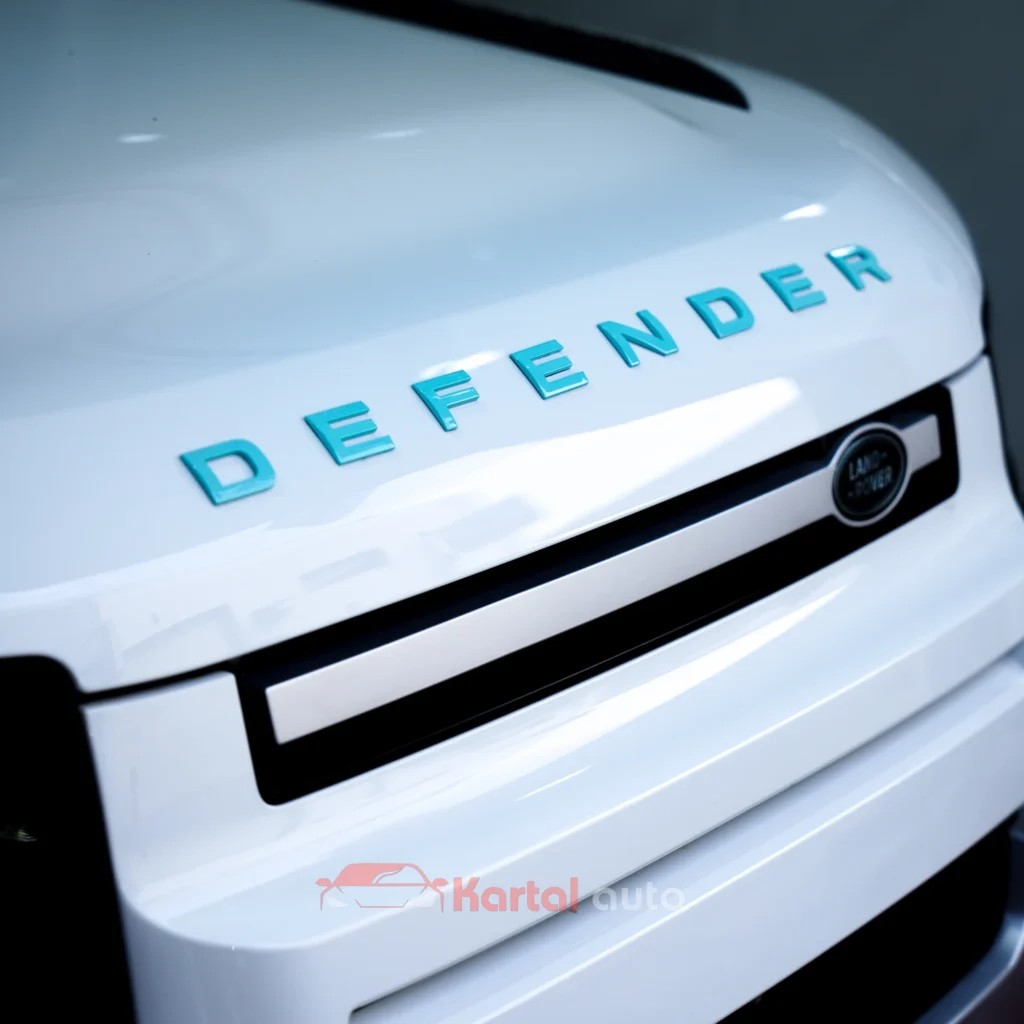 ceramic coating repair
