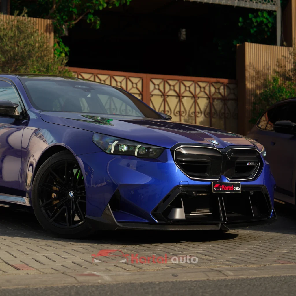 wrap removal