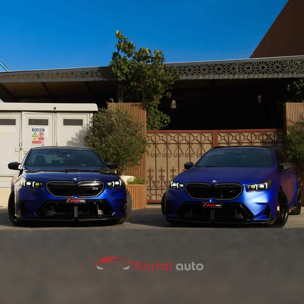 car body paint
