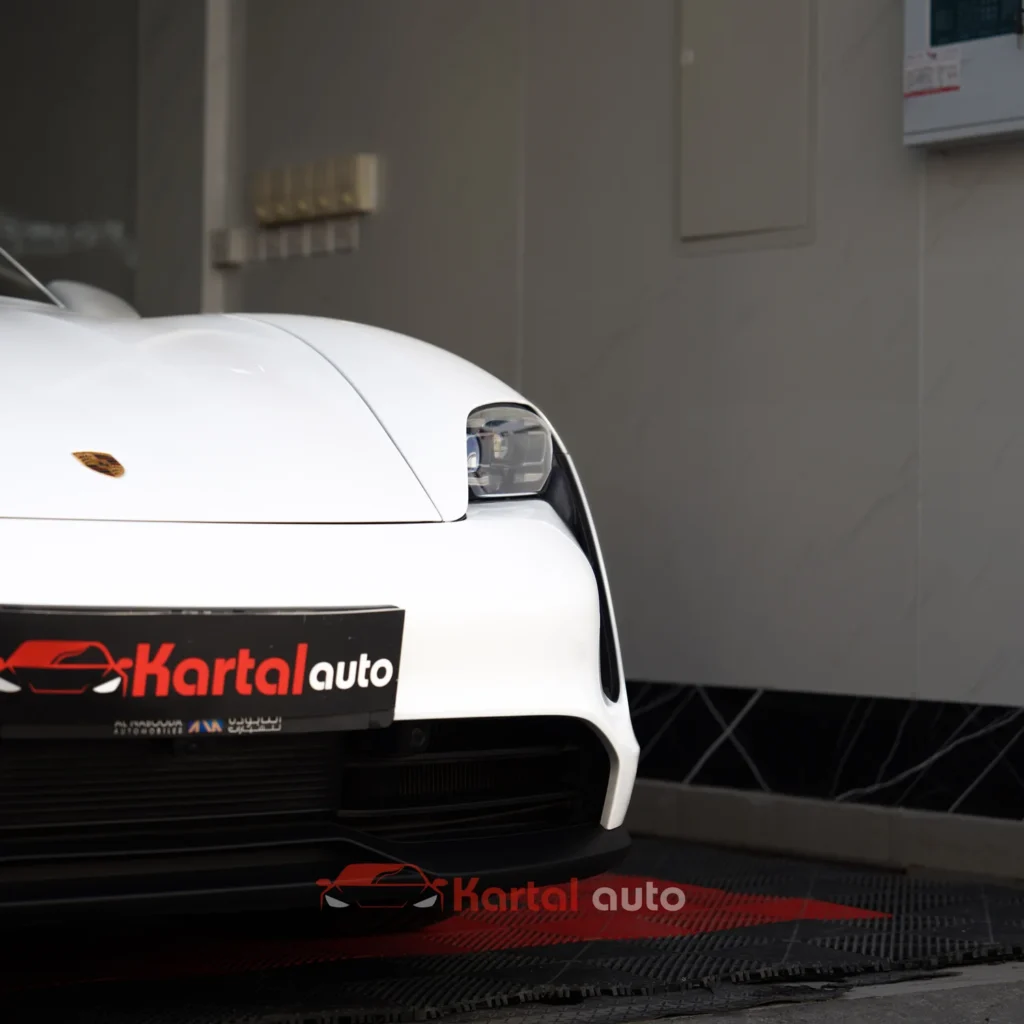 car paint shop near me