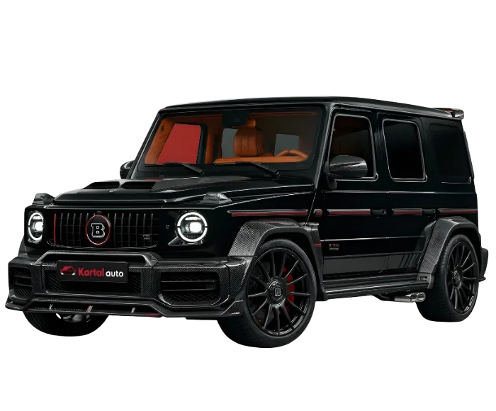 Home Live 1 g wagon homepage banner image