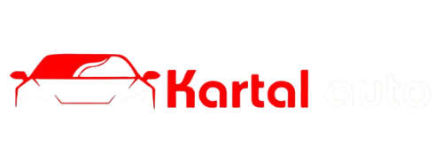 kartal transparent logo