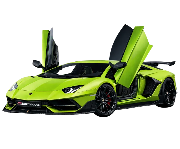 Lamborghini Aventador Caliper Painting 1 lamborghini aventador
