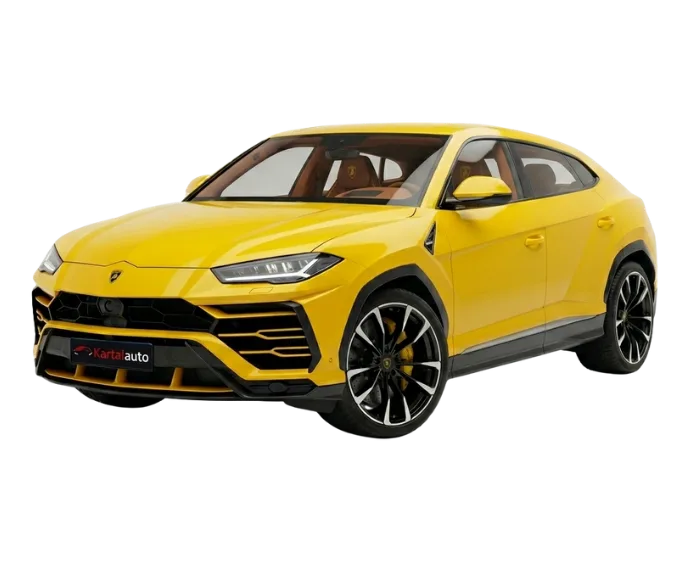 Lamborghini Suspension Repair 1 lamborghini urus