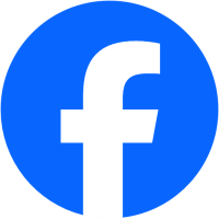 facebook-round-color-icon
