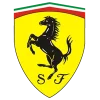 ferrari logo