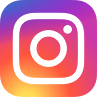 ig-instagram-icon