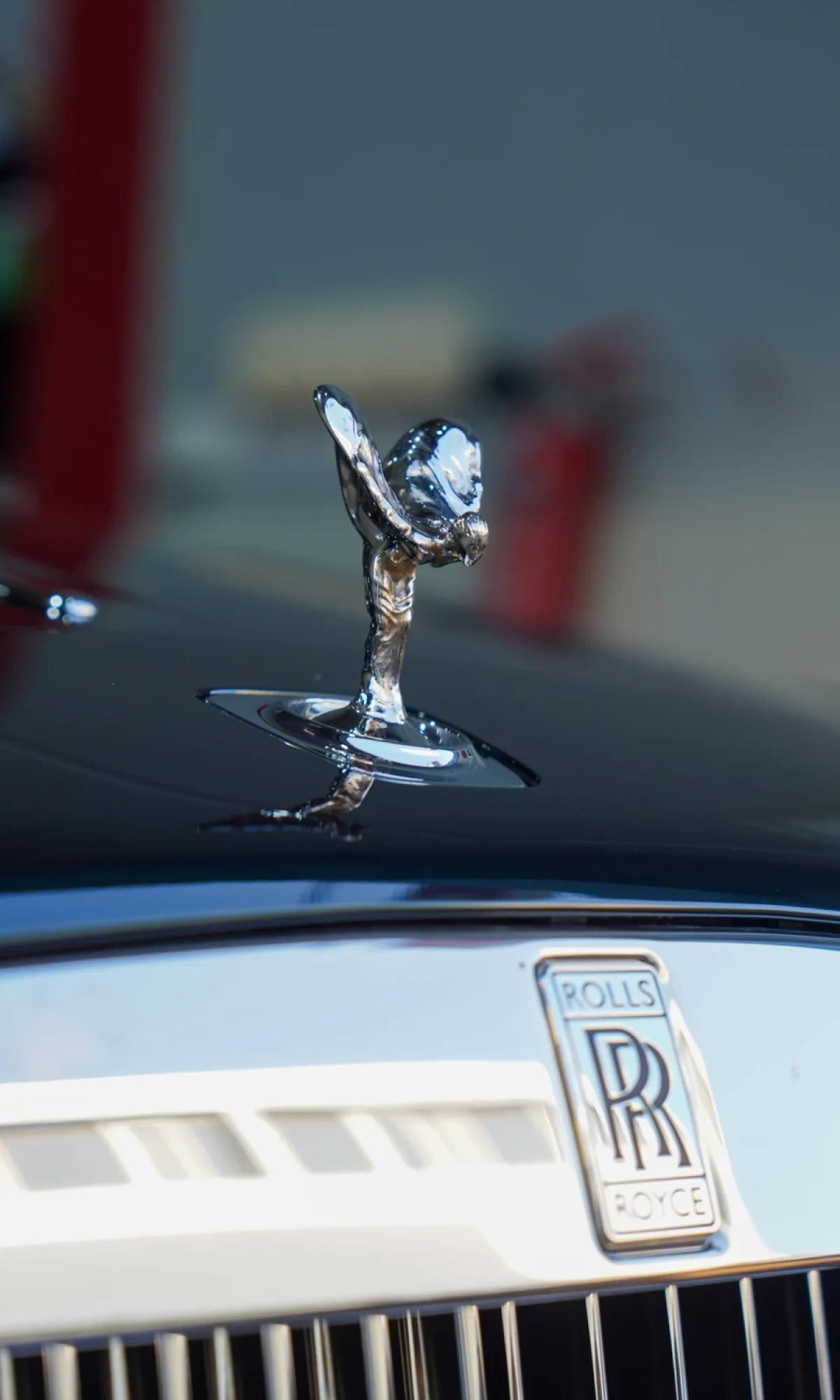 interior car detailing near me