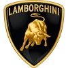 lamborghini logo
