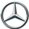 mercedes logo