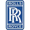 rolls royce logo