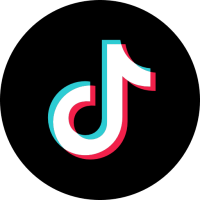 tiktok-circle-icon