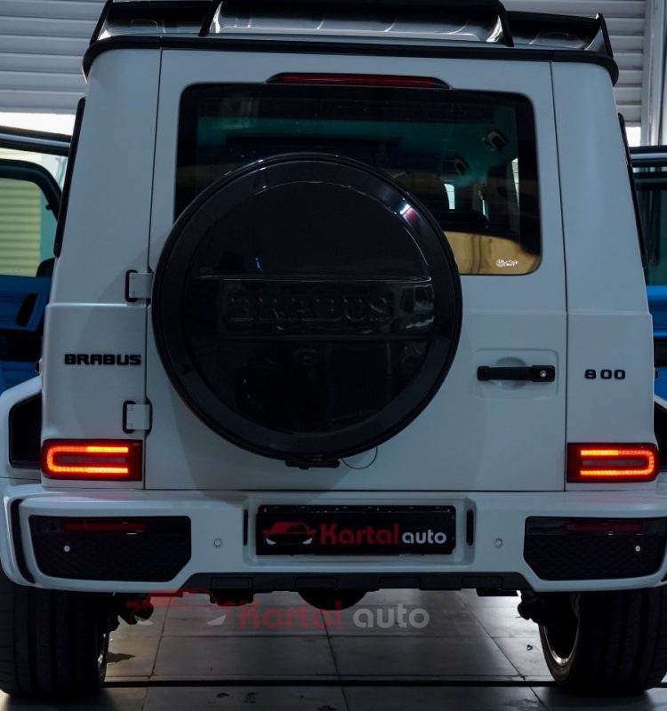 trusted upholstery shop in dubai