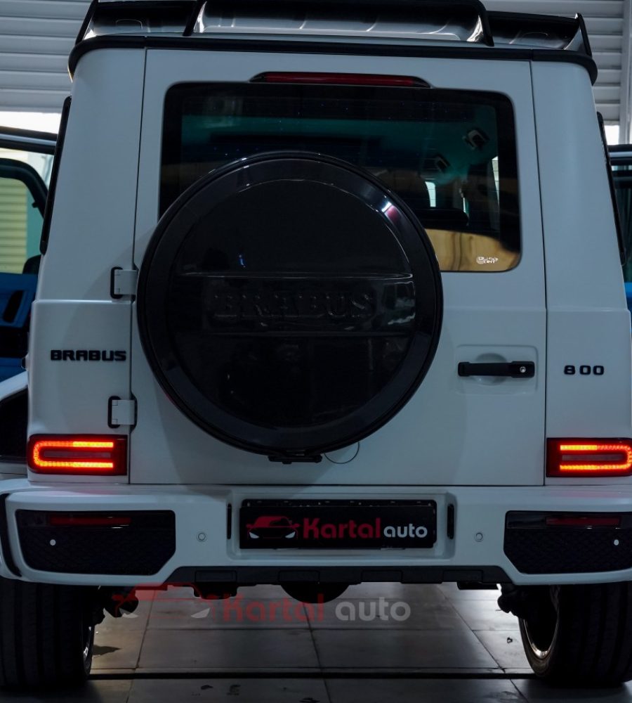 trusted upholstery shop in dubai