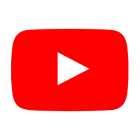 youtube-color-icon